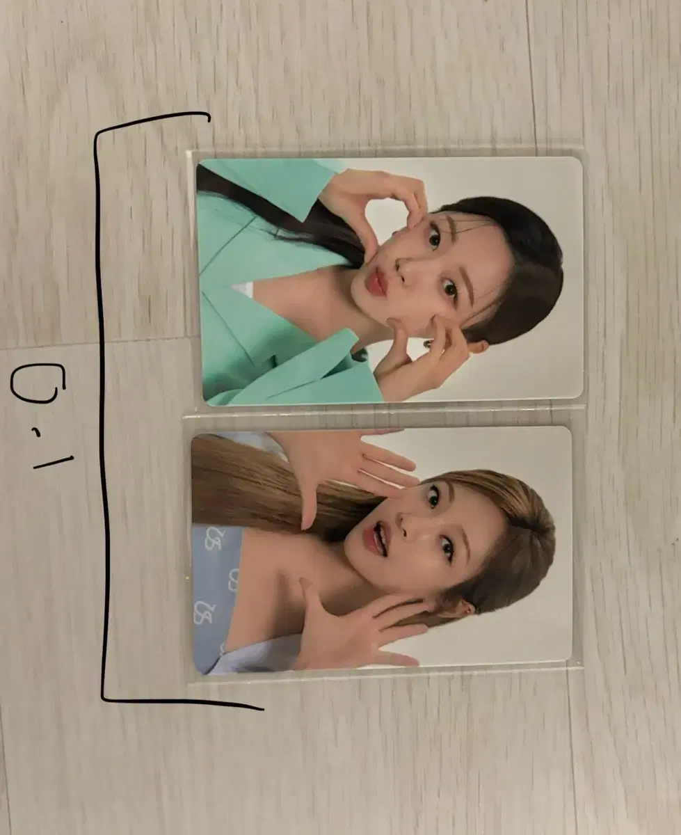 thumbnail-6